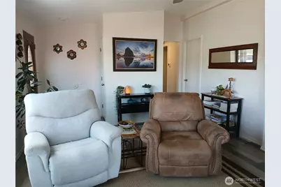 3201 N Levy Lane, Medical Lake, WA 99022 - Photo 3