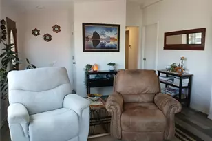 3201 N Levy Ln, Medical Lake, WA 99022 - Photo 3