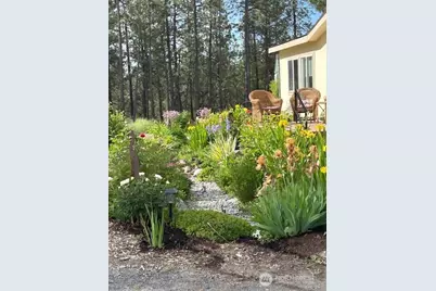 3201 N Levy Lane, Medical Lake, WA 99022 - Photo 19