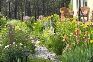 3201 N Levy Ln, Medical Lake, WA 99022 - Photo 19