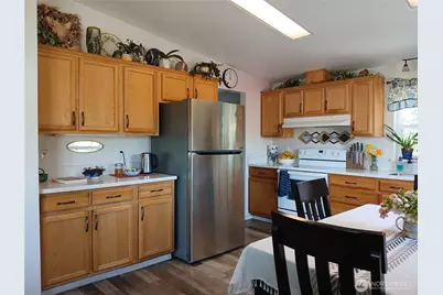 3201 N Levy Lane, Medical Lake, WA 99022 - Photo 5