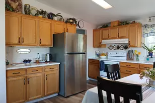 3201 N Levy Ln, Medical Lake, WA 99022 - Photo 5