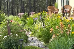 3201 N Levy Ln, Medical Lake, WA 99022 - Photo 19
