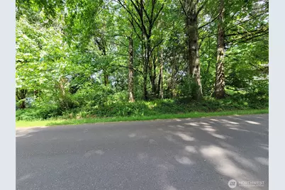 12404 Champion Drive SW, Olympia, WA 98512 - Photo 3