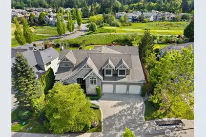 15407 SE 80th Street, Newcastle, WA 98059 - Photo 37