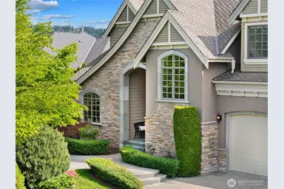 15407 SE 80th Street, Newcastle, WA 98059 - Photo 3