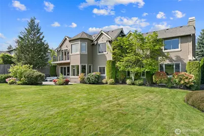 15407 SE 80th Street, Newcastle, WA 98059 - Photo 35
