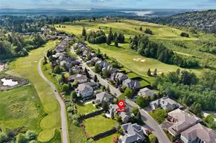 15407 SE 80th St, Newcastle, WA 98059 - Photo 1