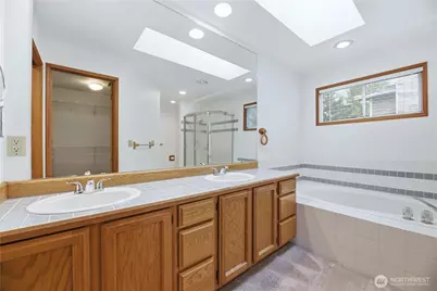 29516 55th Avenue S, Auburn, WA 98001 - Photo 21
