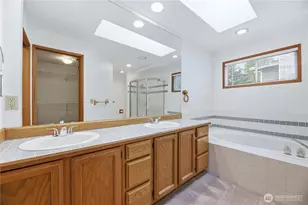 29516 55th Ave S, Auburn, WA 98001 - Photo 21