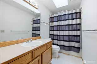 29516 55th Ave S, Auburn, WA 98001 - Photo 31