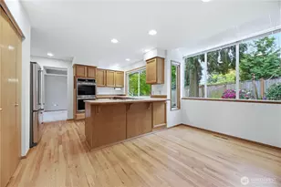 29516 55th Ave S, Auburn, WA 98001 - Photo 13
