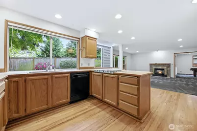 29516 55th Avenue S, Auburn, WA 98001 - Photo 15