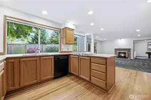 29516 55th Ave S, Auburn, WA 98001 - Photo 15