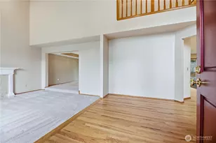 29516 55th Ave S, Auburn, WA 98001 - Photo 5