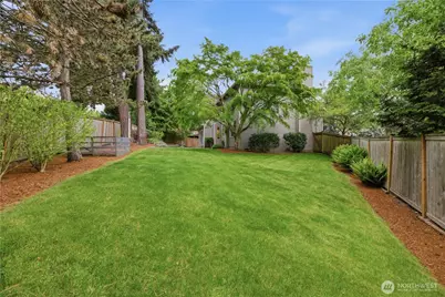 29516 55th Avenue S, Auburn, WA 98001 - Photo 35