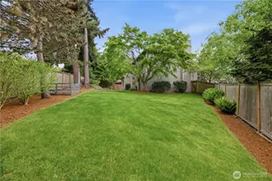 29516 55th Ave S, Auburn, WA 98001 - Photo 35