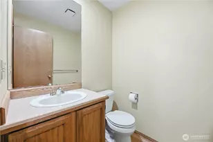 29516 55th Ave S, Auburn, WA 98001 - Photo 17
