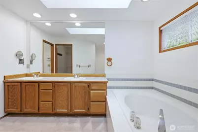 29516 55th Avenue S, Auburn, WA 98001 - Photo 23