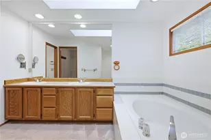 29516 55th Ave S, Auburn, WA 98001 - Photo 23