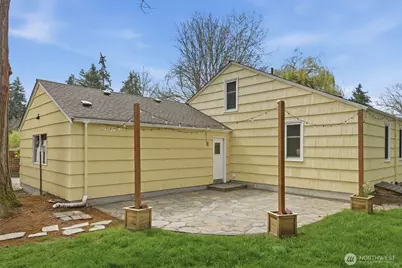 13323 20th Avenue NE, Seattle, WA 98125 - Photo 27