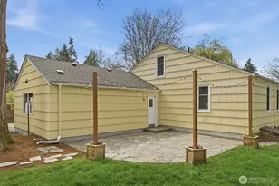 13323 20th Ave NE, Seattle, WA 98125 - Photo 27