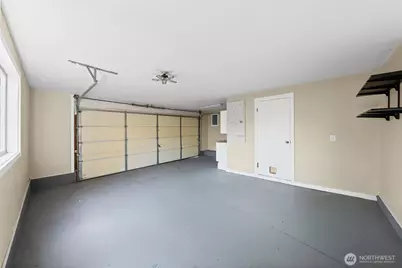 13323 20th Avenue NE, Seattle, WA 98125 - Photo 21
