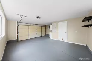13323 20th Ave NE, Seattle, WA 98125 - Photo 21
