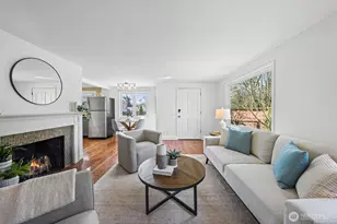13323 20th Ave NE, Seattle, WA 98125 - Photo 7