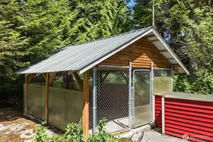 12704 217th St SE, Snohomish, WA 98296 - Photo 33