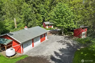 12704 217th St SE, Snohomish, WA 98296 - Photo 29
