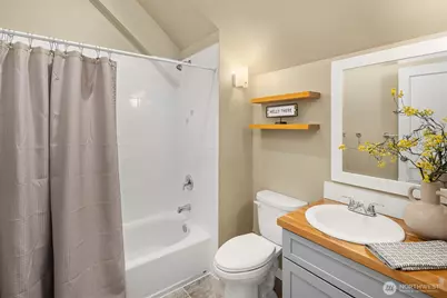 12704 217th Street SE, Snohomish, WA 98296 - Photo 27