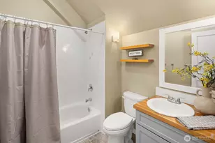 12704 217th St SE, Snohomish, WA 98296 - Photo 27