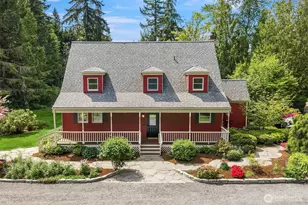 12704 217th St SE, Snohomish, WA 98296 - Photo 1