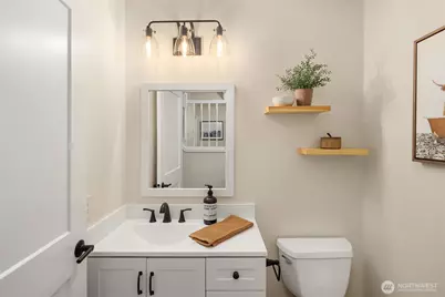 12704 217th Street SE, Snohomish, WA 98296 - Photo 11