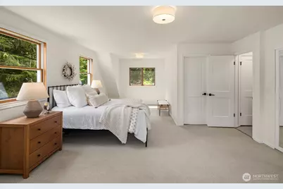12704 217th Street SE, Snohomish, WA 98296 - Photo 15