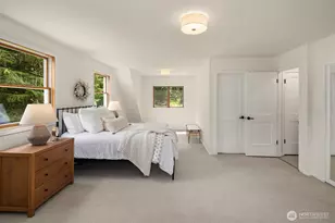 12704 217th St SE, Snohomish, WA 98296 - Photo 15