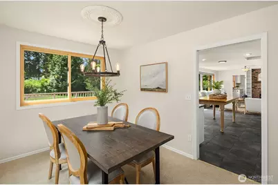 12704 217th Street SE, Snohomish, WA 98296 - Photo 3