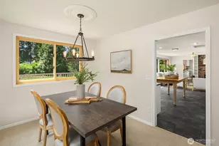 12704 217th St SE, Snohomish, WA 98296 - Photo 3