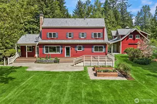 12704 217th St SE, Snohomish, WA 98296 - Photo 19