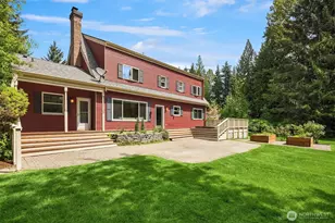 12704 217th St SE, Snohomish, WA 98296 - Photo 21