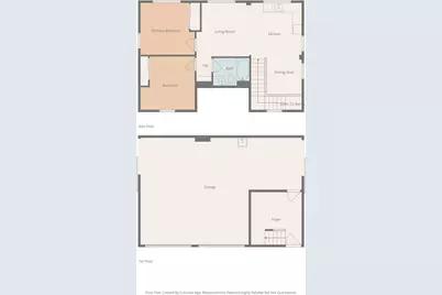 12704 217th Street SE, Snohomish, WA 98296 - Photo 39