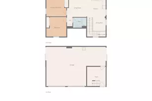 12704 217th St SE, Snohomish, WA 98296 - Photo 39