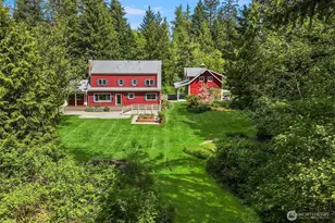 12704 217th St SE, Snohomish, WA 98296 - Photo 35