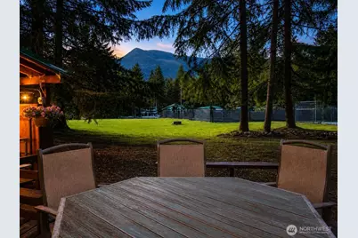 100 Timberline Drive, Packwood, WA 98361 - Photo 3