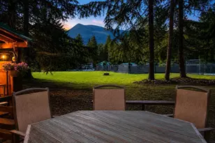 100 Timberline Dr, Packwood, WA 98361 - Photo 3
