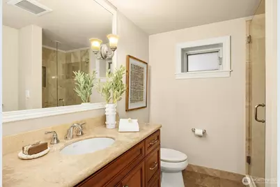 725 Harvard Avenue E, Seattle, WA 98102 - Photo 31