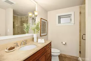 725 Harvard Ave E, Seattle, WA 98102 - Photo 31