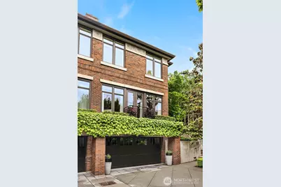 725 Harvard Avenue E, Seattle, WA 98102 - Photo 3