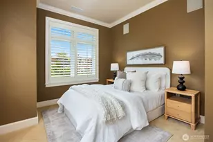725 Harvard Ave E, Seattle, WA 98102 - Photo 25
